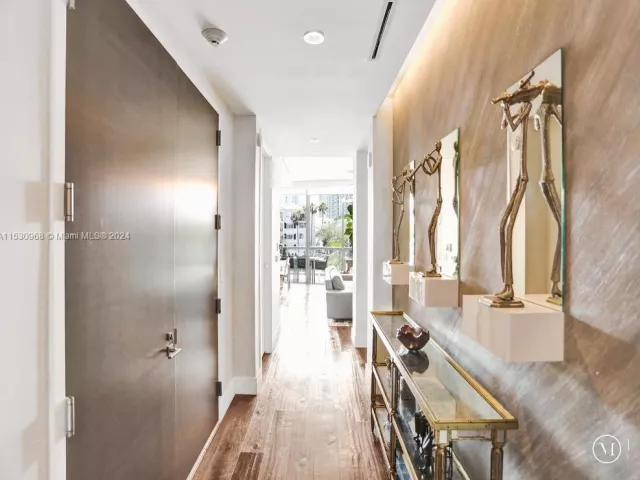 Продажа квартиры #207 - фото 5057105