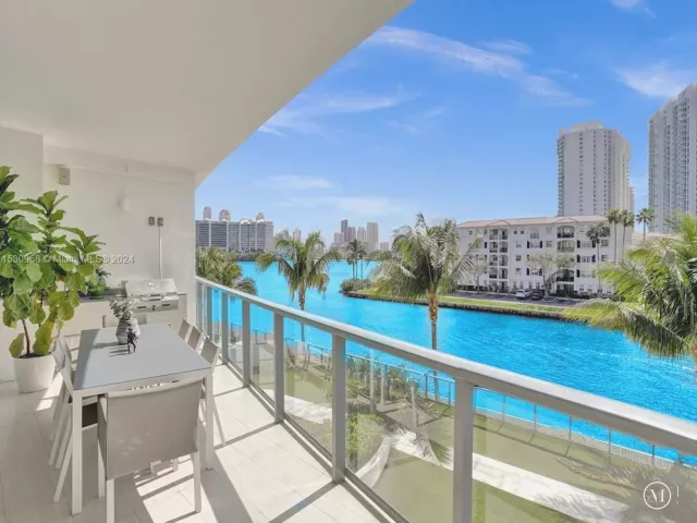 Продажа квартиры #207 - фото 5057097