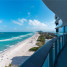 Ritz Carlton Residences - Condo - Sunny Isles Beach