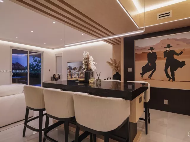 Квартира в аренду номер19115 - фото 5015668