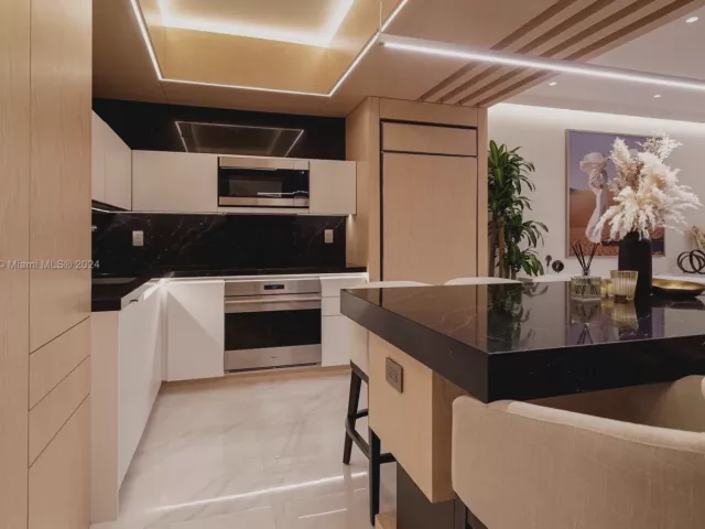 Квартира в аренду номер19115 - фото 5015670