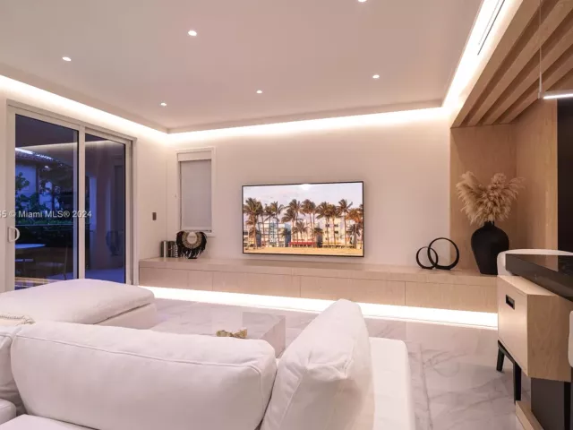 Квартира в аренду номер19115 - фото 5015671