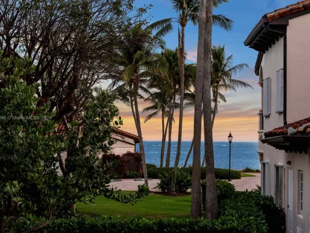 Квартира в аренду номер19115 - фото 5015672