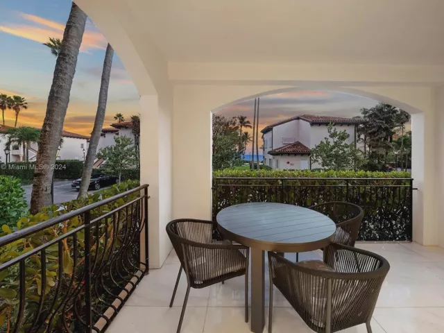 Квартира в аренду номер19115 - фото 5015673