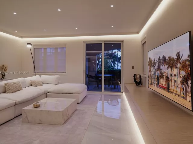 Квартира в аренду номер19115 - фото 5015674