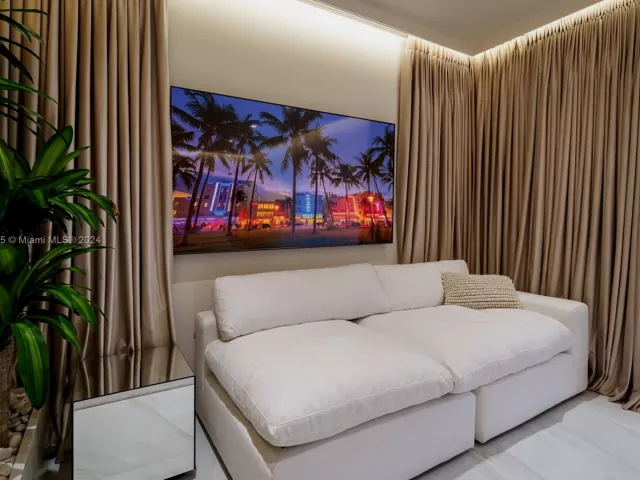 Квартира в аренду номер19115 - фото 5015660