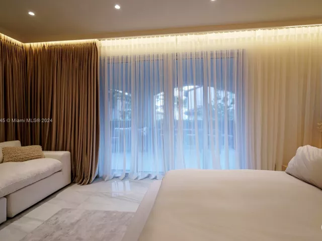 Квартира в аренду номер19115 - фото 5015661