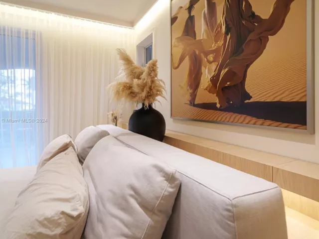 Квартира в аренду номер19115 - фото 5015662