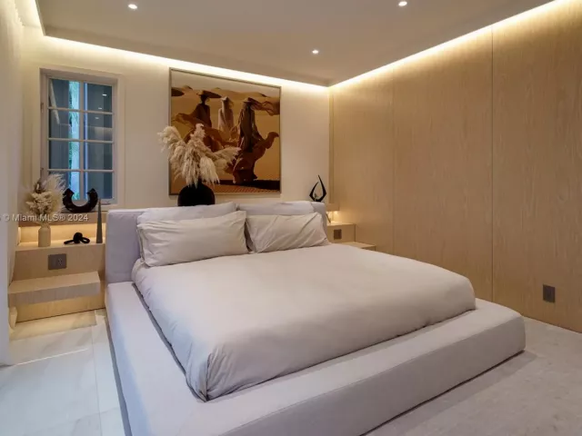 Квартира в аренду номер19115 - фото 5015663