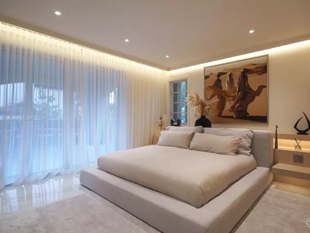 Квартира в аренду номер19115 - фото 5015664