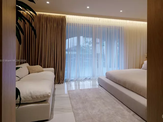 Квартира в аренду номер19115 - фото 5015665