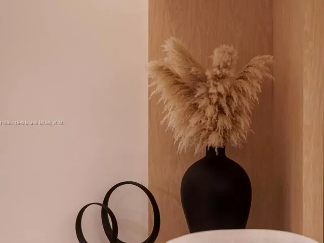 Квартира в аренду номер19115 - фото 5015666