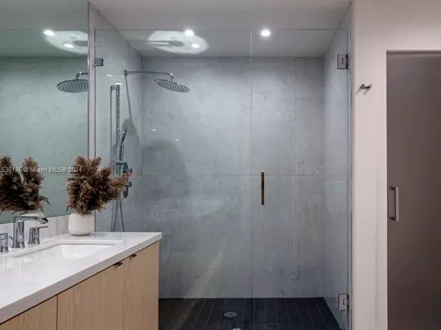 Квартира в аренду номер19115 - фото 5015659