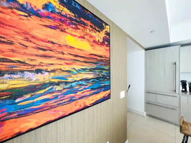 Продажа квартиры #2611 - фото 5020334