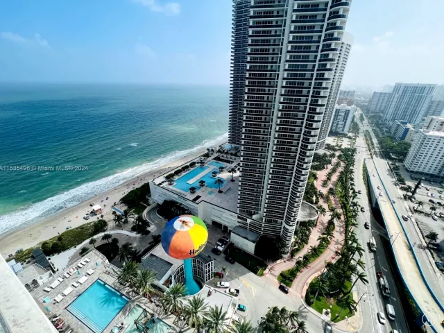 Продажа квартиры #2611 - фото 5020335