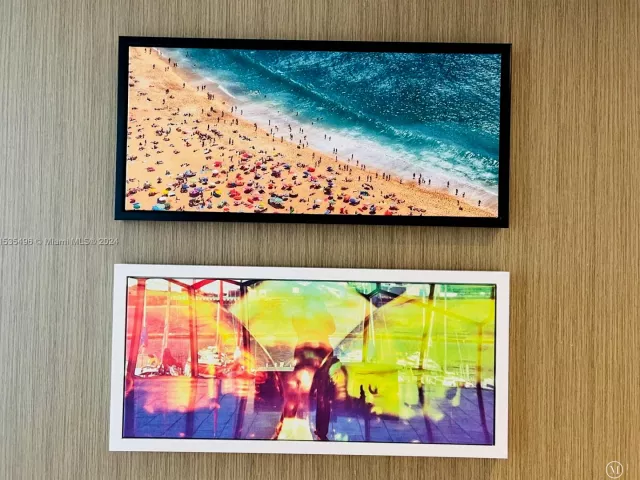 Продажа квартиры #2611 - фото 5020336