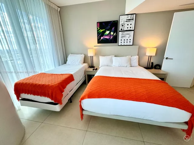 Продажа квартиры #2611 - фото 5020337