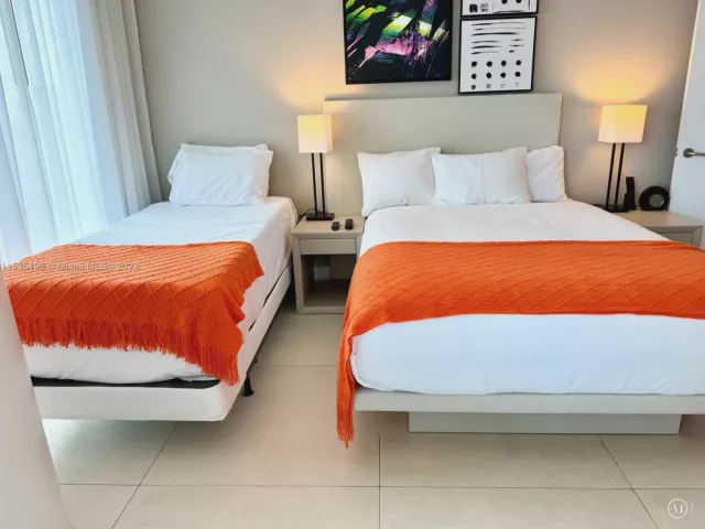 Продажа квартиры #2611 - фото 5020338