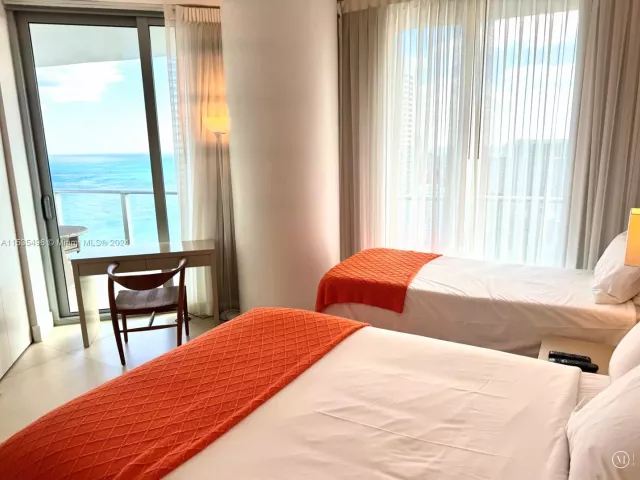 Продажа квартиры #2611 - фото 5020339