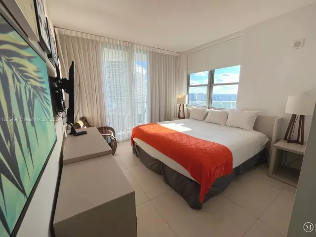 Продажа квартиры #2611 - фото 5020340