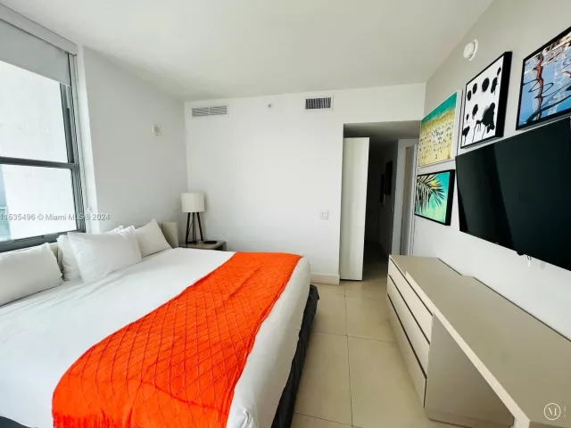 Продажа квартиры #2611 - фото 5020342