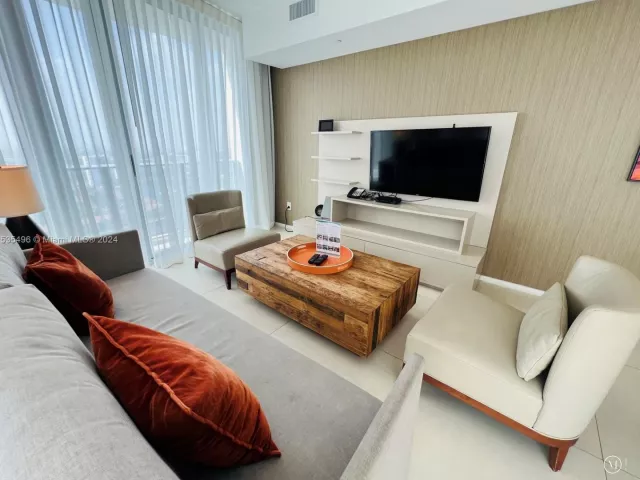 Продажа квартиры #2611 - фото 5020343