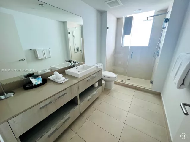 Продажа квартиры #2611 - фото 5020326