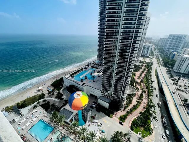 Продажа квартиры #2611 - фото 5020344