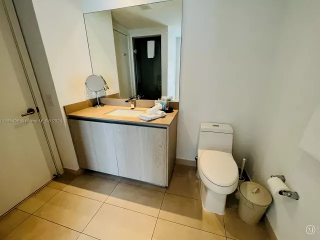 Продажа квартиры #2611 - фото 5020327