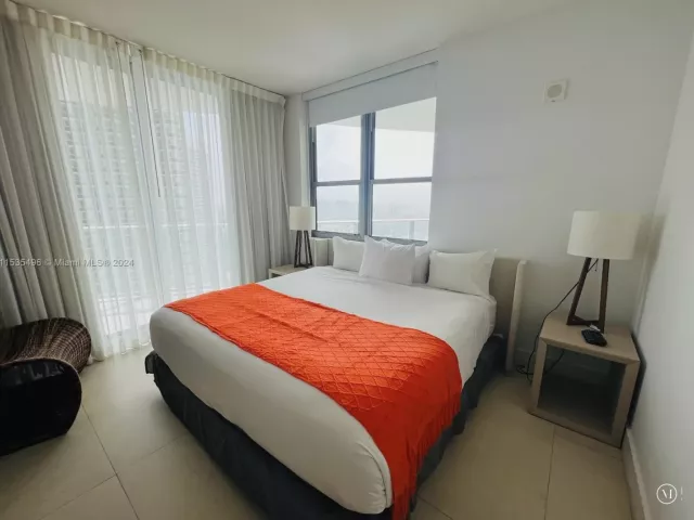 Продажа квартиры #2611 - фото 5020328