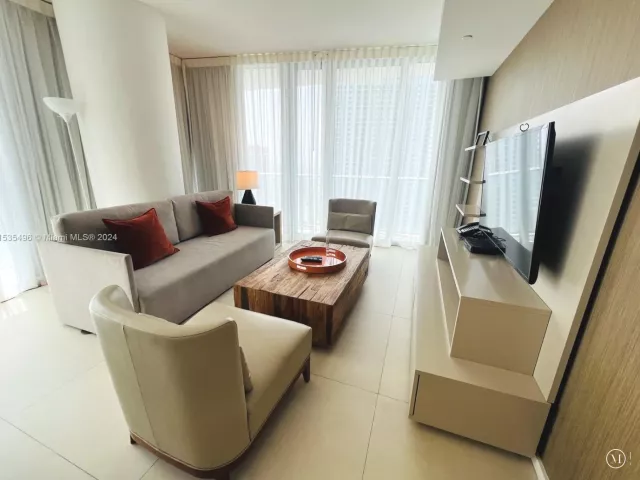 Продажа квартиры #2611 - фото 5020330