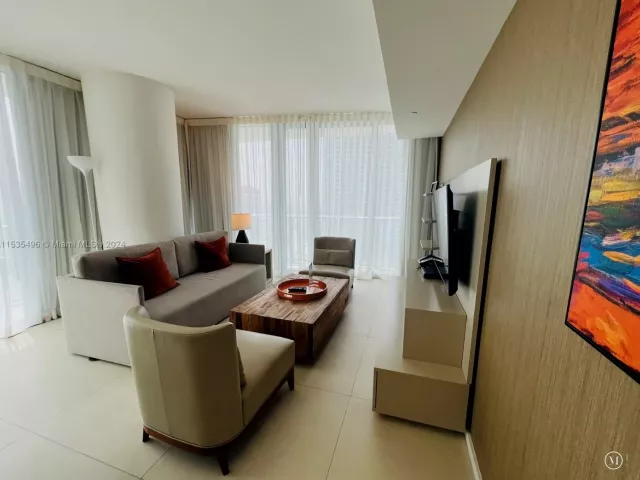 Продажа квартиры #2611 - фото 5020331