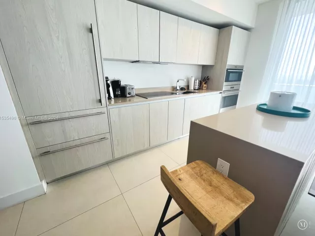 Продажа квартиры #2611 - фото 5020332