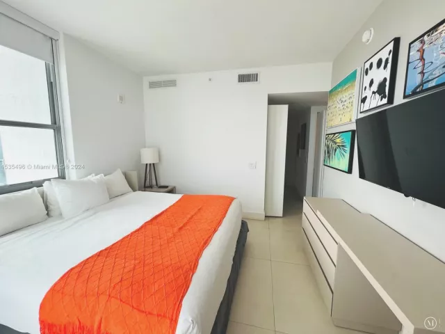 Продажа квартиры #2611 - фото 5020333