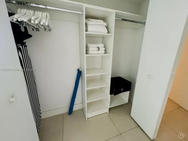 Продажа квартиры #2611 - фото 5020325