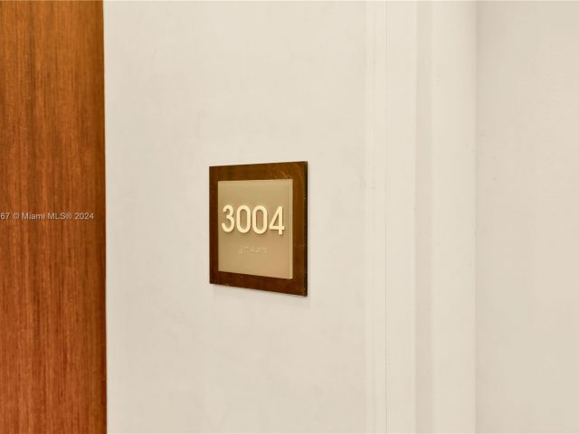 Квартира в аренду номер3004 - фото 5028503