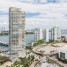 Icon South Beach - Condo - Miami Beach