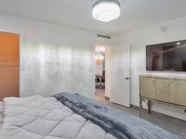 Квартира в аренду номер9F - фото 5026133