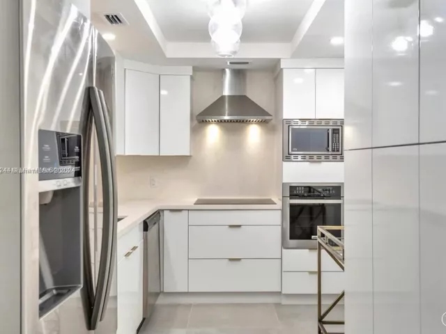 Квартира в аренду номер9F - фото 5026134