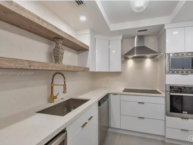 Квартира в аренду номер9F - фото 5026138