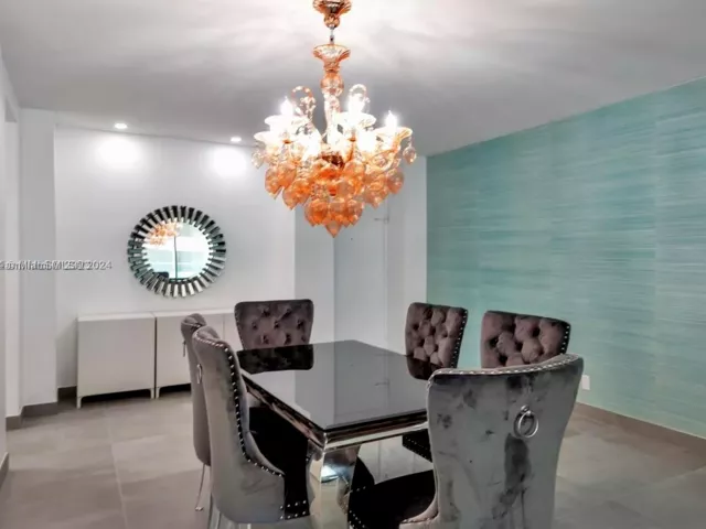 Квартира в аренду номер9F - фото 5026140