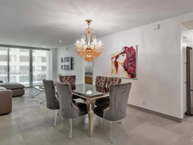 Квартира в аренду номер9F - фото 5026142