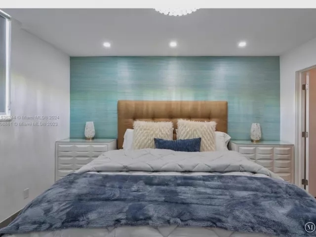 Квартира в аренду номер9F - фото 5026125