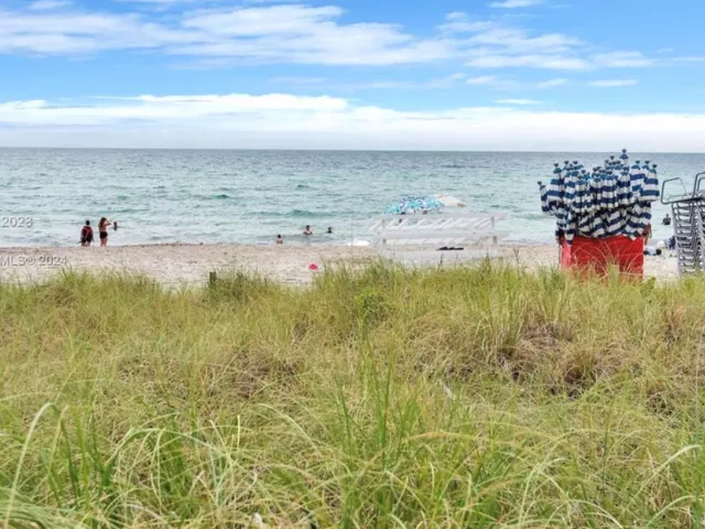 Квартира в аренду номер9F - фото 5026143