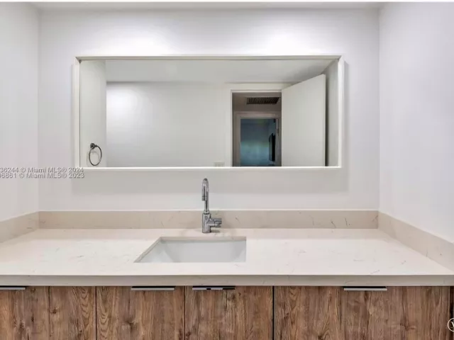 Квартира в аренду номер9F - фото 5026127