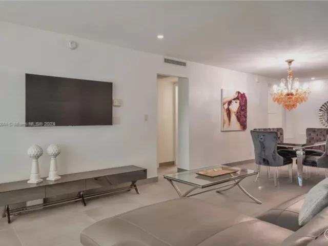 Квартира в аренду номер9F - фото 5026129