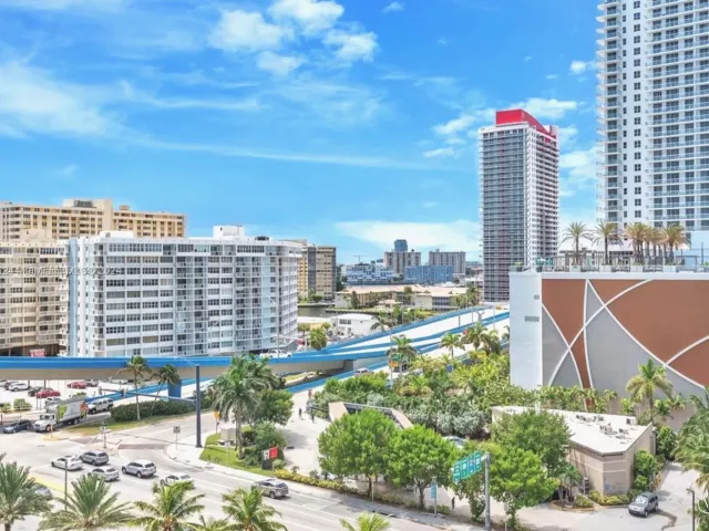 Квартира в аренду номер9F - фото 5026131