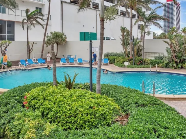 Квартира в аренду номер9F - фото 5026124