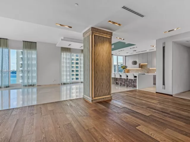 Продажа квартиры #1002 - фото 5058426