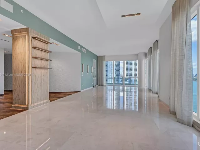 Продажа квартиры #1002 - фото 5058429